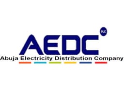 AEDC