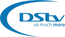 DSTV