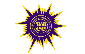 waec